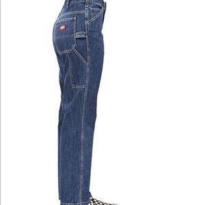 brand new dickies carpenter pants